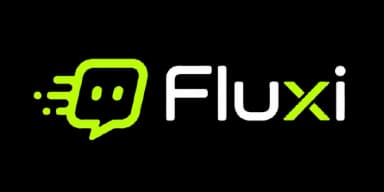 Fluxi